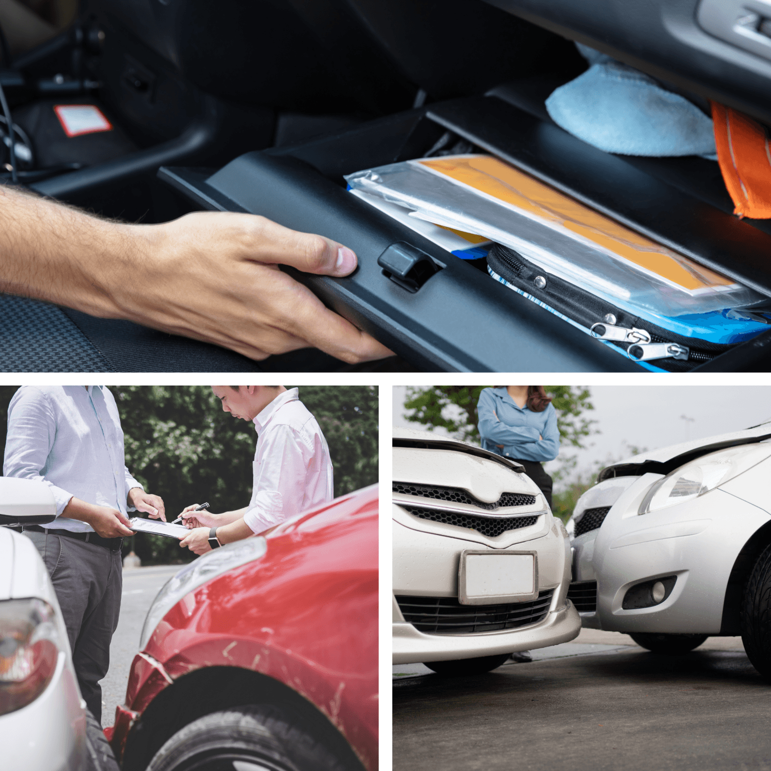 Uninsured-Drivers