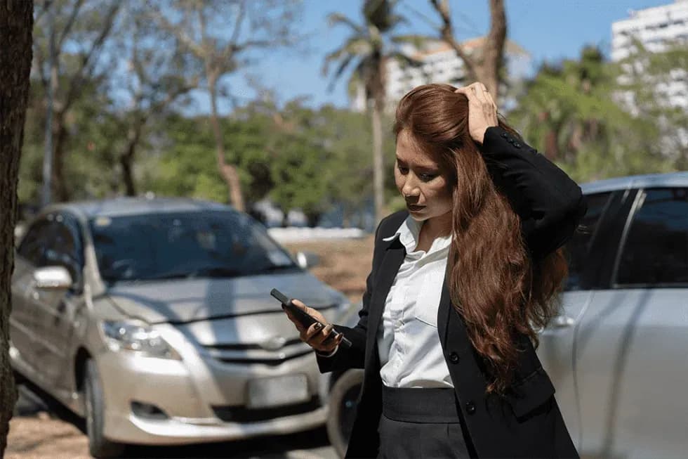 Woman-Drivers-Call-Insurance-980x653.webp