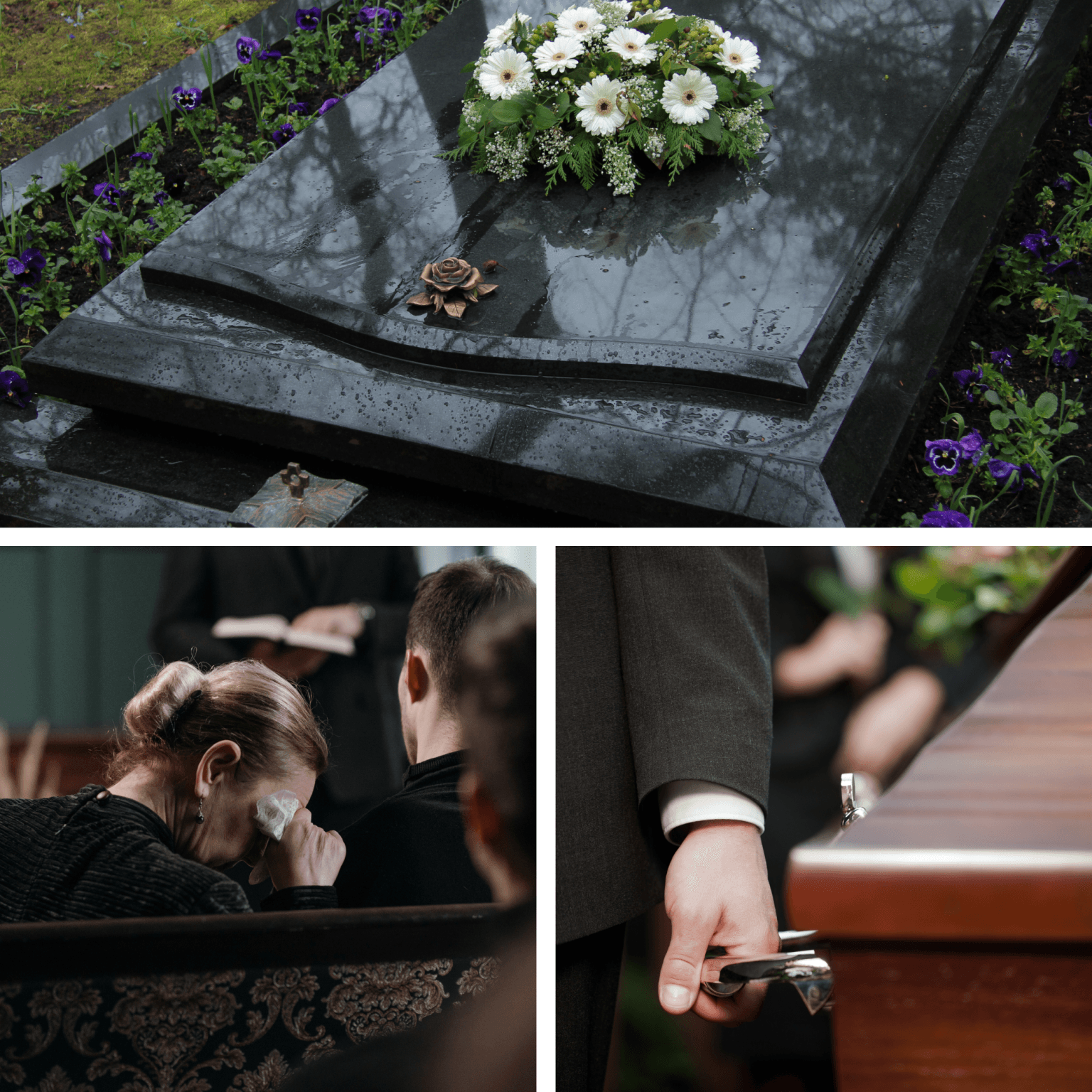Wrongful-Death