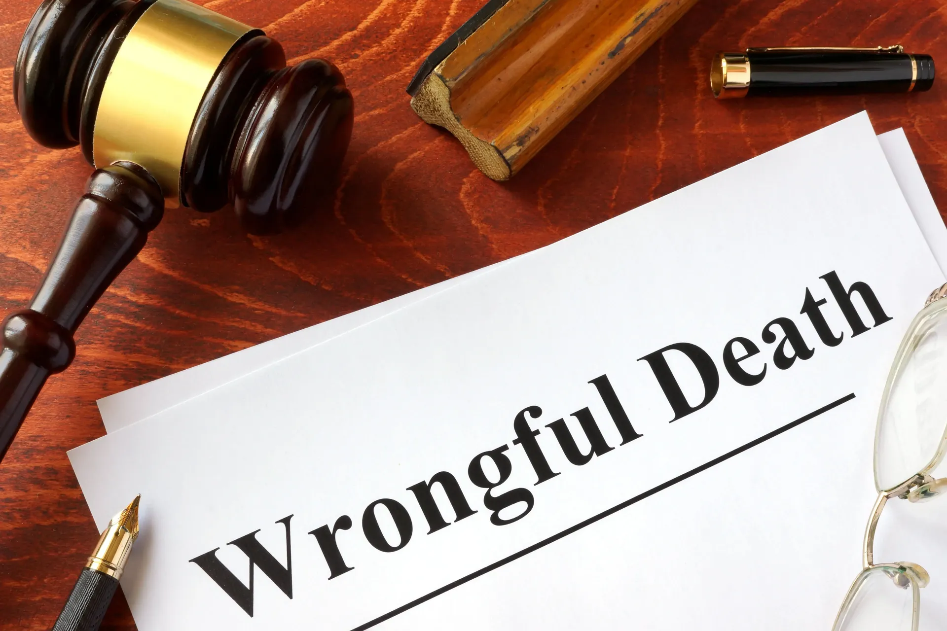 wrongful-death